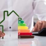 Certificat PEB d’une maison : comment l’obtenir et quel impact sur son prix ?