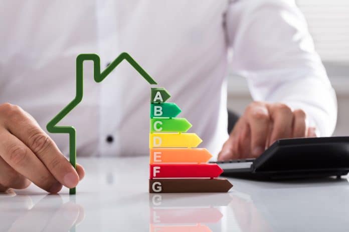 Certificat PEB d'une maison : comment l'obtenir et quel impact sur son prix ?