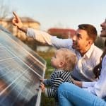Comment savoir si mes panneaux solaires fonctionnent ?
