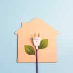 Comment réduire votre consommation d’énergie à la maison en suivant ces cinq suggestions faciles ?