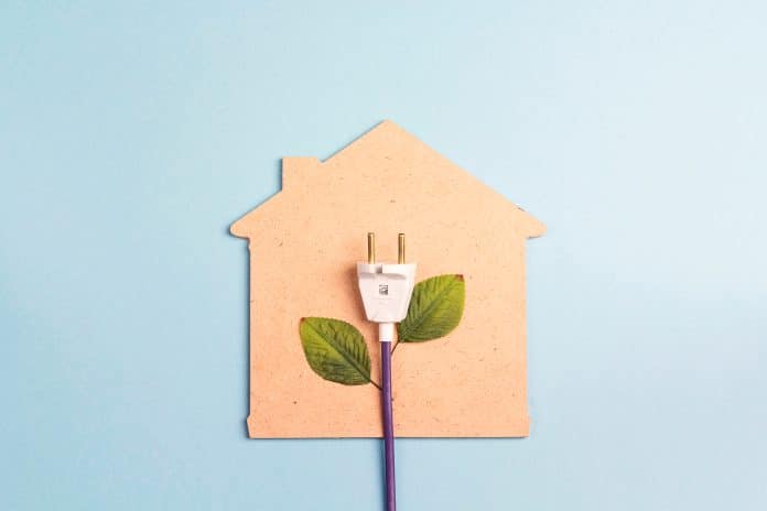 Comment réduire votre consommation d'énergie à la maison en suivant ces cinq suggestions faciles ?