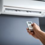 Doit-on remplacer le chauffage au gaz par la climatisation ?