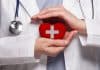Assurance santé en Suisse : comment cela se passe pour les frontaliers ?