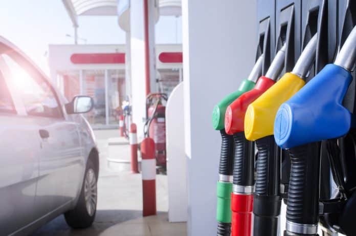 Pénurie d'essence : quand peut-on espérer un retour à la normale ?