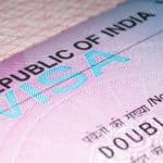 Voyage en Inde : les formalités pour l’obtention du visa électronique simplifiées