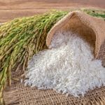 Pénurie en saga : se dirige-t-on vers une pénurie de riz dans nos supermarchés prochainement ?