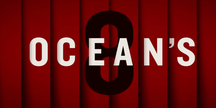 Retour sur les films Ocean's : une suite annoncée ?