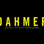 3 choses que vous ne savez pas sur la série Jeffrey Dahmer de Netflix