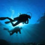 Guide de la plongée sous-marine pour les débutants