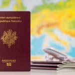 Passeport : tout ce que vous devez savoir pour le renouveler