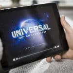 Universal + :  la nouvelle plateforme de streaming à ne pas manquer