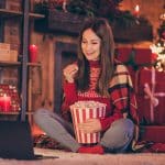 3 séries de Noël à ne pas manquer sur Netflix
