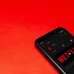 Netflix lance un nouvel abonnement à seulement 5,99€ oui mais qu’est-ce que cela cache ?
