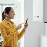 Quelles sont les avantages de Lidl Smart Home ?