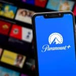 Paramount + fait son apparition en France : la nouvelle plateforme de streaming à ne pas manquer
