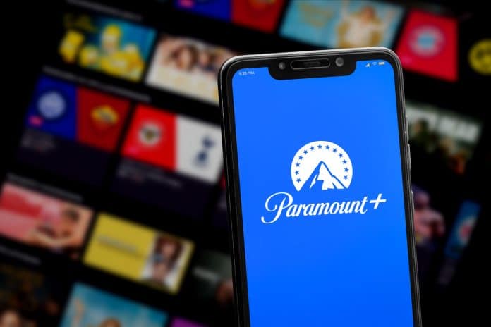 Paramount + fait son apparition en France : la nouvelle plateforme de streaming à ne pas manquer