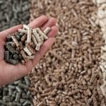 Acheter des pellets efficaces et bon marché : Comment choisir les meilleurs granulés de bois ?