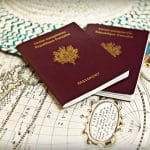 5 conseils pour obtenir rapidement votre passeport