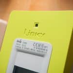 Compteur Linky : un capteur à connecter pour suivre votre consommation d’électricité !