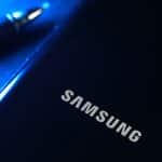 Samsung Galaxy A14, que sait-on de lui ?