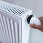 Chauffage : mise au point d’un ventilateur « amplificateur » de radiateur qui distribue la chaleur de manière plus homogène