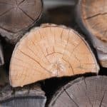 Chauffage au bois : attention à la quantité de stères