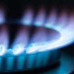 Énergie : votre consommation de gaz est-elle dans la moyenne ?