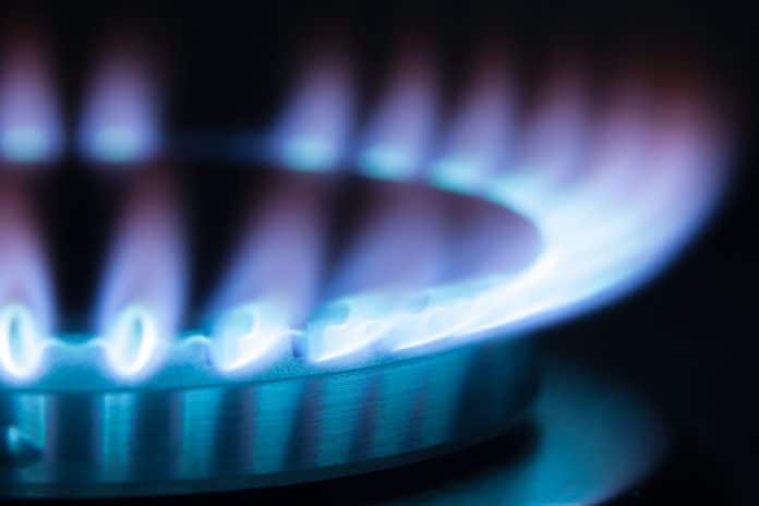 Énergie : votre consommation de gaz est-elle dans la moyenne ?