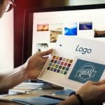 Éditeur graphique en ligne : comment créer un logo pour son entreprise ?