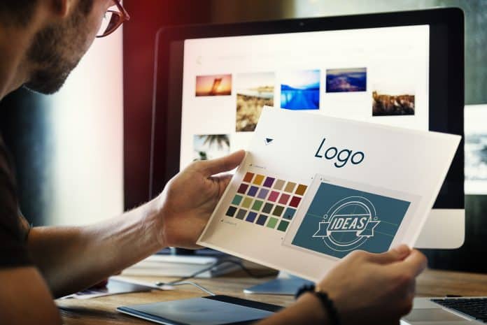 Éditeur graphique en ligne : comment créer un logo pour son entreprise ?