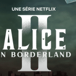 Alice In Borderland (Netflix), une semaine après ses débuts, la série dépasse un record d’exactitude historique