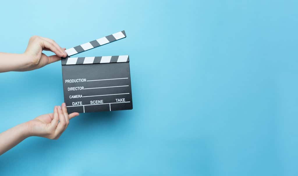 Quelles sont les spécialisations possibles dans une école de cinéma ?
