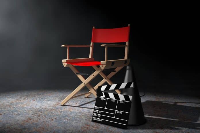 École de cinéma : quelles sont les spécialisations que vous pouvez suivre ?