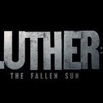 Luther : Tout ce que l’on sait sur le film dérivé de la série sur Netflix