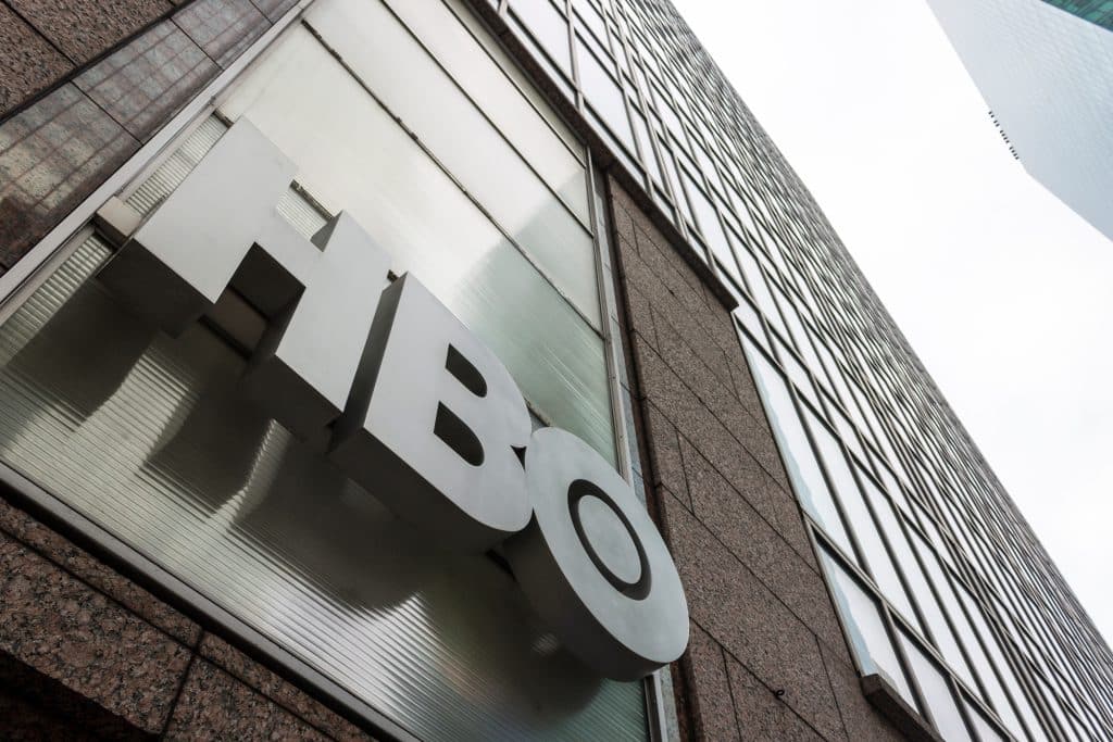 Fin de l'accord entre HBO et OCS