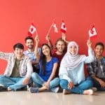 Quelles villes choisir pour un séjour linguistique au Canada ?