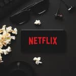 Netflix : cette nouvelle émission qui fait fureur auprès des téléspectateurs reviendra pour une saison 2 moins de trois mois après sa première