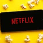 Netflix : les 20 séries les plus populaires de 2022 sur la plateforme à rattraper de toute urgence !