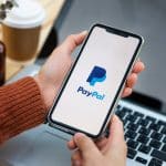 PayPal : comment payer en 4 fois sur PayPal ?