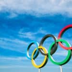 Comment supporter les athlètes aux jeux olympiques ?
