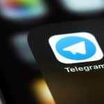 Comment utiliser Telegram ?