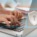 Comment savoir si un site internet est sécurisé ?