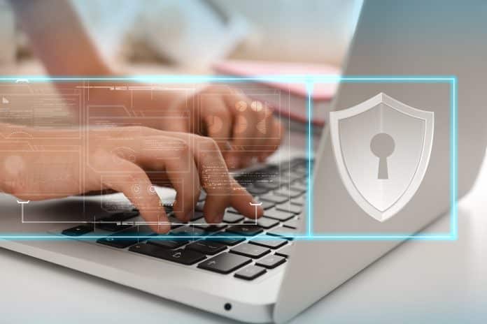 Comment savoir si un site internet est sécurisé ?