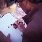 Du débutant à l'artiste : Comment les cours de dessin peuvent transformer votre talent