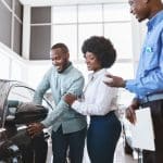 Quelles démarches sont obligatoires lors de l’achat d’une voiture ?