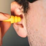 Qu’est-ce qu’une protection auditive ?