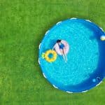 Les avantages des piscines hors sol : Une solution pratique pour profiter de l’été