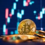 Finance décentralisée - Comprendre le rôle du Bitcoin dans la De-Fi