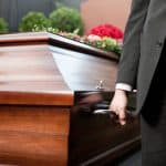 De quels éléments est composé un devis d’obsèques ?