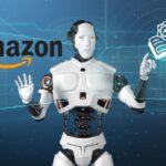 Amazon prend des mesures drastiques face à l'invasion des livres générés par l'IA : l'autoédition limitée !